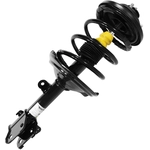 Order Front Complete Strut Assembly by UNITY AUTOMOTIVE - 11584 For Your Vehicle