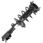 Order UNITY AUTOMOTIVE - 11586 - Front Complete Strut Assembly For Your Vehicle