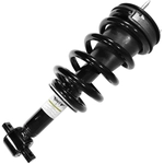 Order UNITY AUTOMOTIVE - 11590 - Front Complete Strut Assembly For Your Vehicle