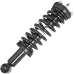 Order Front Complete Strut Assembly by UNITY AUTOMOTIVE - 11600 For Your Vehicle