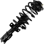 Order UNITY AUTOMOTIVE - 11602 - Front Complete Strut Assembly For Your Vehicle