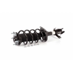 Order UNITY AUTOMOTIVE - 11605 - Front Complete Strut Assembly For Your Vehicle