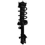Order UNITY AUTOMOTIVE - 11605 - Front Complete Strut Assembly For Your Vehicle