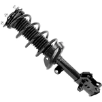 Order UNITY AUTOMOTIVE - 11605 - Front Complete Strut Assembly For Your Vehicle