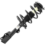 Order UNITY AUTOMOTIVE - 11617 -Front Complete Strut Assembly For Your Vehicle
