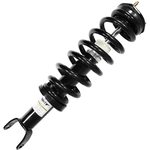 Order UNITY AUTOMOTIVE - 11620 - Front Complete Strut Assembly For Your Vehicle
