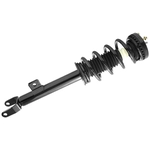 Order UNITY AUTOMOTIVE - 11630 - Front Driver or Passenger Side Complete Strut Assembly For Your Vehicle