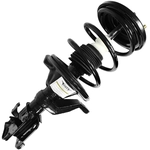 Order UNITY AUTOMOTIVE - 11641 - Front Complete Strut Assembly For Your Vehicle