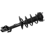 Order UNITY AUTOMOTIVE - 11648 - Front Passenger Side Complete Strut Assembly For Your Vehicle