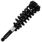 Order Front Complete Strut Assembly by UNITY AUTOMOTIVE - 11653 For Your Vehicle