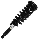 Order Front Complete Strut Assembly by UNITY AUTOMOTIVE - 11654 For Your Vehicle