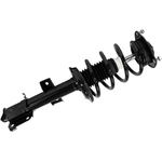 Order UNITY AUTOMOTIVE - 11656 - Front Complete Strut Assembly For Your Vehicle