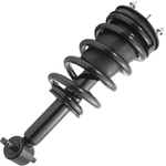 Order UNITY AUTOMOTIVE - 11660 - Front Complete Strut Assembly For Your Vehicle