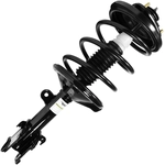 Order UNITY AUTOMOTIVE - 11662 - Front Complete Strut Assembly For Your Vehicle