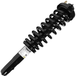 Order UNITY AUTOMOTIVE - 11665 - Front Complete Strut Assembly For Your Vehicle