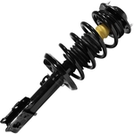 Order UNITY AUTOMOTIVE - 11672 - Front Complete Strut Assembly For Your Vehicle