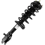 Order UNITY AUTOMOTIVE - 11684 - Front Complete Strut Assembly For Your Vehicle