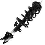 Order UNITY AUTOMOTIVE - 11713 - Front Complete Strut Assembly For Your Vehicle