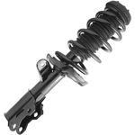 Order UNITY AUTOMOTIVE - 11716 - Front Complete Strut Assembly For Your Vehicle