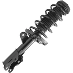 Order UNITY AUTOMOTIVE - 11718 - Front Complete Strut Assembly For Your Vehicle