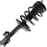 Order UNITY AUTOMOTIVE - 11721 - Front Complete Strut Assembly For Your Vehicle