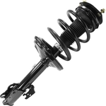 Order UNITY AUTOMOTIVE - 11722 - Front Complete Strut Assembly For Your Vehicle