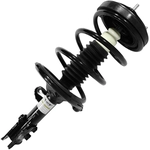 Order UNITY AUTOMOTIVE - 11724 - Front Complete Strut Assembly For Your Vehicle
