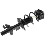 Order UNITY AUTOMOTIVE - 11725 - Front Driver Side Complete Strut Assembly For Your Vehicle