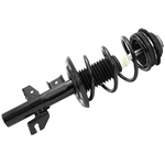 Order UNITY AUTOMOTIVE - 11726 - Front Passenger Side Complete Strut Assembly For Your Vehicle