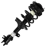 Order UNITY AUTOMOTIVE - 11743 - Front Complete Strut Assembly For Your Vehicle