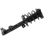 Order UNITY AUTOMOTIVE - 11750 - 
Front Complete Strut Assembly For Your Vehicle