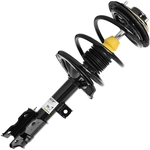 Order Front Complete Strut Assembly by UNITY AUTOMOTIVE - 11761 For Your Vehicle