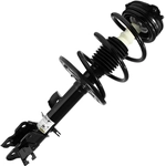 Order UNITY AUTOMOTIVE - 11764 - Front Complete Strut Assembly For Your Vehicle