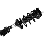 Order UNITY AUTOMOTIVE - 11790 - Front Complete Strut Assembly For Your Vehicle