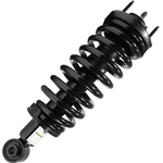 Order Front Complete Strut Assembly by UNITY AUTOMOTIVE - 11800 For Your Vehicle