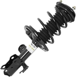 Order UNITY AUTOMOTIVE - 11803 - Front Complete Strut Assembly For Your Vehicle