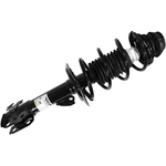 Order UNITY AUTOMOTIVE - 11805 - Front Complete Strut Assembly For Your Vehicle