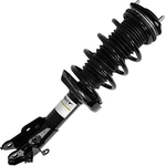 Order UNITY AUTOMOTIVE - 11815 - Front Complete Strut Assembly For Your Vehicle