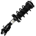 Order UNITY AUTOMOTIVE - 11816 - Front Complete Strut Assembly For Your Vehicle