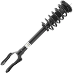 Order Front Complete Strut Assembly by UNITY AUTOMOTIVE - 11817 For Your Vehicle