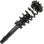 Order Front Complete Strut Assembly by UNITY AUTOMOTIVE - 11823 For Your Vehicle