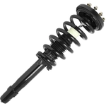Order UNITY AUTOMOTIVE - 11824 - Front Complete Strut Assembly For Your Vehicle