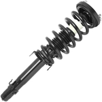 Order Front Complete Strut Assembly by UNITY AUTOMOTIVE - 11825 For Your Vehicle