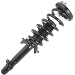 Order Front Complete Strut Assembly by UNITY AUTOMOTIVE - 11828 For Your Vehicle