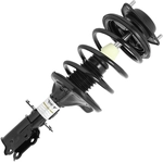 Order Front Complete Strut Assembly by UNITY AUTOMOTIVE - 11832 For Your Vehicle