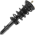 Order UNITY AUTOMOTIVE - 11836 - Front Complete Strut Assembly For Your Vehicle