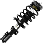 Order UNITY AUTOMOTIVE - 11862 - Front Complete Strut Assembly For Your Vehicle