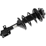 Order Front Complete Strut Assembly by UNITY AUTOMOTIVE - 11864 For Your Vehicle