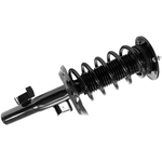 Order UNITY AUTOMOTIVE - 11867 - Front Complete Strut Assembly For Your Vehicle