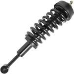 Order Front Complete Strut Assembly by UNITY AUTOMOTIVE - 11870 For Your Vehicle